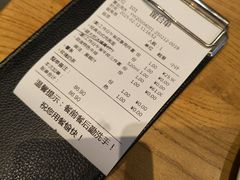 -菲滋意式餐厅(青悦城店)
