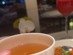 -明州小宴(文化广场店)