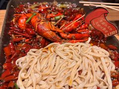 -馋嘴猫北京食堂·烤鸭·宵夜(亚运村店)