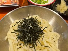 -天妇罗内顺田(罗湖店)