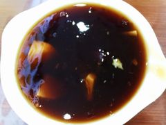-夫子庙小吃广场(东牌楼店)