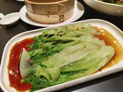 -滨河壹号烤鸭