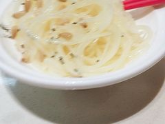 -喜家德虾仁水饺(华强天虹店)