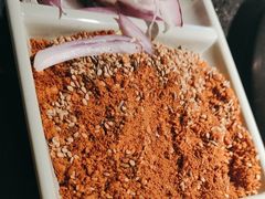 -梨花自助烤肉(乐宾店)