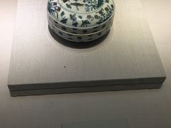 -太原市博物馆