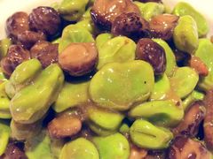 -刘胖子家常菜·蹄花焖藕(兴业店)