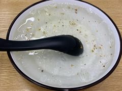 -面道赞宁海海鲜面(迎凤街店)