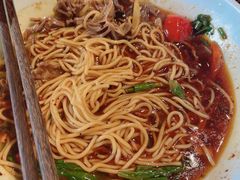 -好這口重庆小面(总店)
