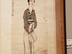 -【朵云轩艺术中心】博洛尼亚插画展·中国巡展·上海站