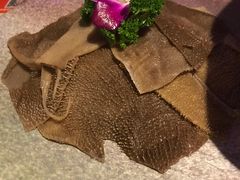 -红钳侠小龙虾·烧烤(中赢康康谷店)