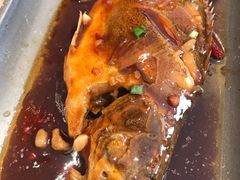 -同庆楼(大钟寺店)