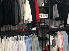 -红像馆·结婚登记·证件照·身份证回执照相点(苹果园店)