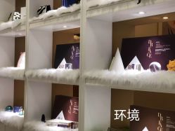 -脸博士医疗美容·眼鼻整形·抗衰中心