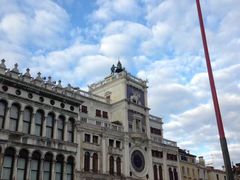 -圣马尔谷圣殿宗主教座堂