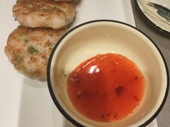 -老渔民·北塘海鲜(新港远洋宾馆店)