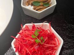 -太守宴·蘭院(天塔店)