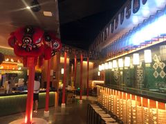 -凯德广场(武胜路店)