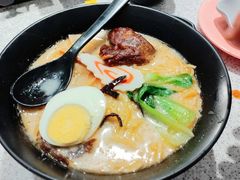 -争鲜回转寿司(南开大悦城店)