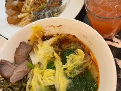 -宁波阳光豪生大酒店·豪生咖啡厅