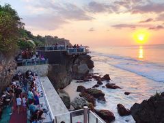 -Rock Bar Bali(Bali)