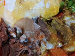 -孖记茶档·热腾茶餐(荔湾领展广场店)