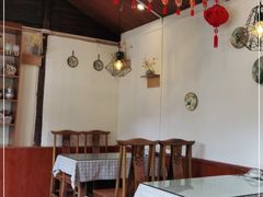 -小厨子私房菜·云南美食店
