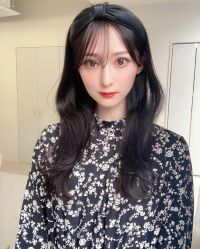 -悦SALON