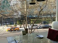 -京尊烤鸭店JINGZUN(春秀路店)