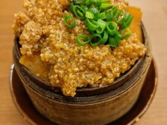 -罗妈砂锅(四川成都奎星楼店)