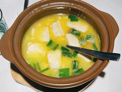 -荣小馆(安达仕店)