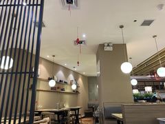 -黄记煌三汁焖锅(悦方IDmall店)