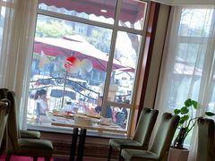 -南山鲜虾面·活鲜小馆·海味大连菜(南山总店)