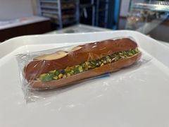 -稻田秋(怡美广场店)