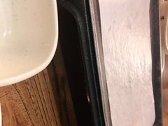 -管氏翅吧(国展店)