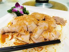 -湘味居(桥头石水口店)