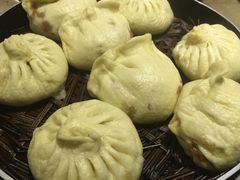-张包铺(关东古巷店)