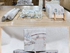 -江苏省美术馆(长江路新馆)