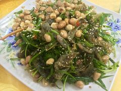 -成惠食府(赤岗店)