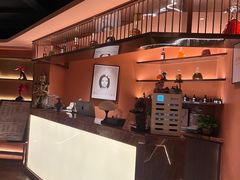 -霖公馆SPA·足道(普善路店)