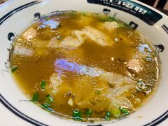 -黑白电视长沙小吃(美林M·LIVE天地东座店)