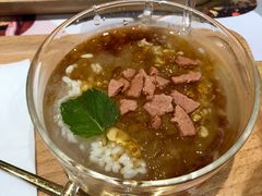 -炖物24章·顺时轻养茶(黄龙店)