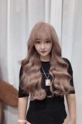 点击看大图 -YDO SALON