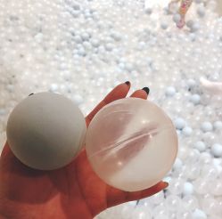 -Eureka优瑞卡儿童主题乐园(合生汇购物中心店)