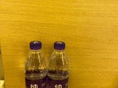 -广州花都皇冠假日酒店