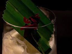 -BAR Signal·鸡尾酒酒吧