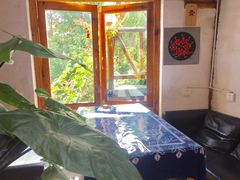 -乡绅本色白家厨坊