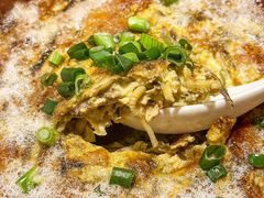 -禾府酒家·传统广府味(番禺店)