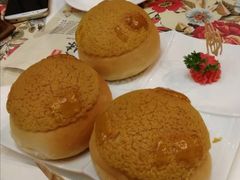-虾饺妹·酒家(金碧店)