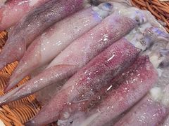 -阿明小菜·海鲜·上海菜(梅陇店)