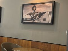 -Wagas沃歌斯(富力广场店)